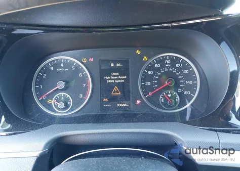 2021 Kia K5 Gt-Line from USA, damaged, VIN 5XXG64J28MG057572